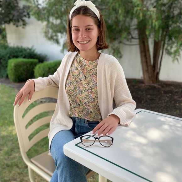 Closet Note!! - Picture 1 of 1